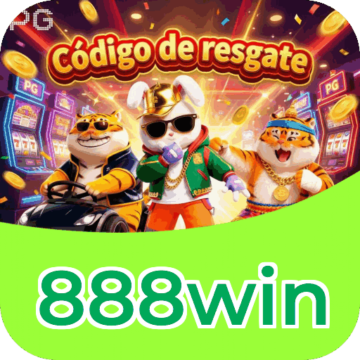 Dicas para ganhar na 888win