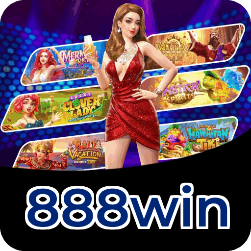 Prosperity Fortune Tree - PG Soft Slot - Caça-níqueis temático asiático com jackpots progressivos, símbolos sticky respins e iconografia cultural autêntica