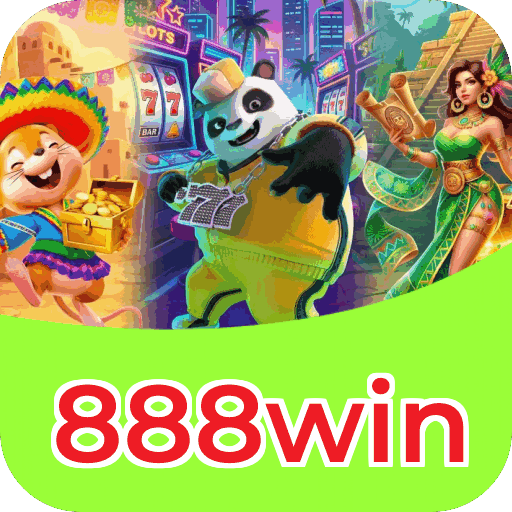 Métodos de pagamento aceitos na 888win
