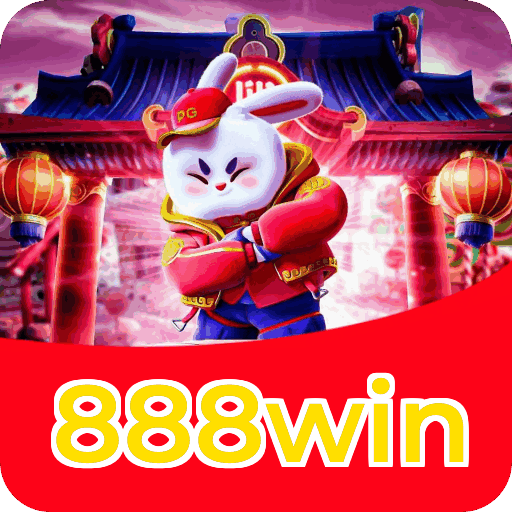 Symbols of Egypt Slot - PG Soft - Jogo de caça-níqueis com tema egípcio, símbolos expanding wild, cascading reels e iconografia histórica autêntica