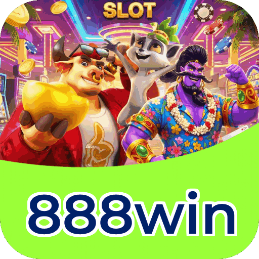 Cadastro 888win