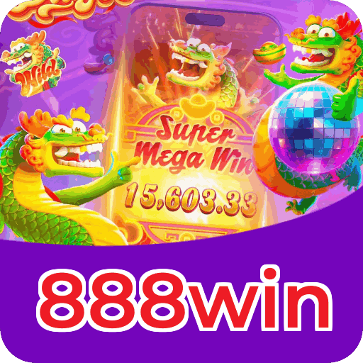 Slot Games Collection