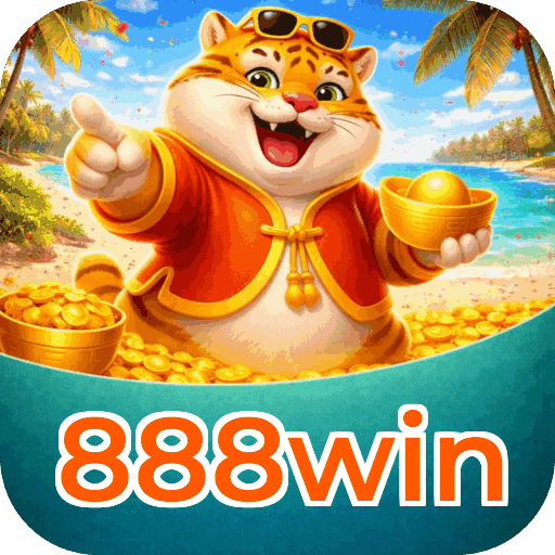 Platform Infrastructure