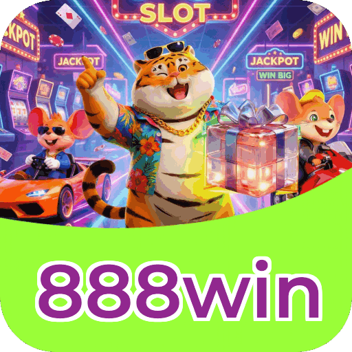 Programa VIP 888win