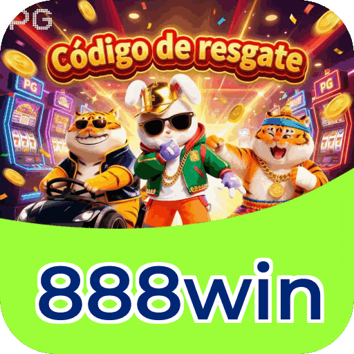 Fortune Dragon - RTP 96.96%