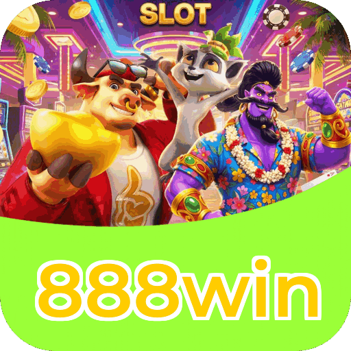 Instalar APK 888win