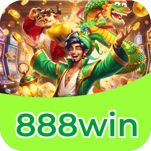 Jogos com maior RTP na 888win