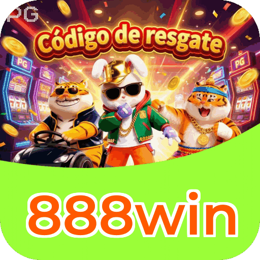 Dealers profissionais da 888win