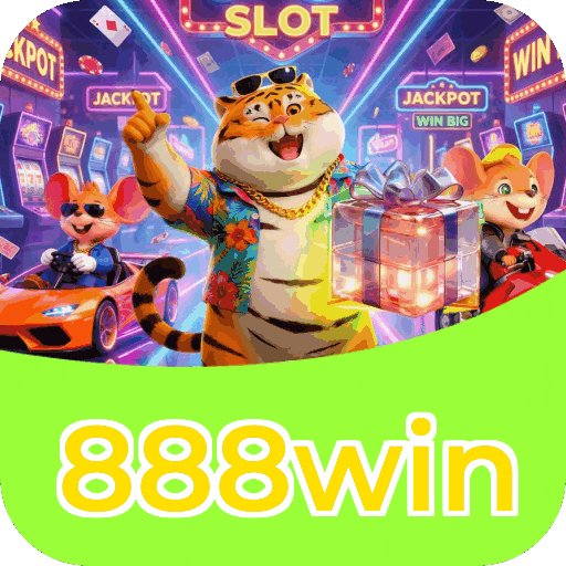 Segurança 888win