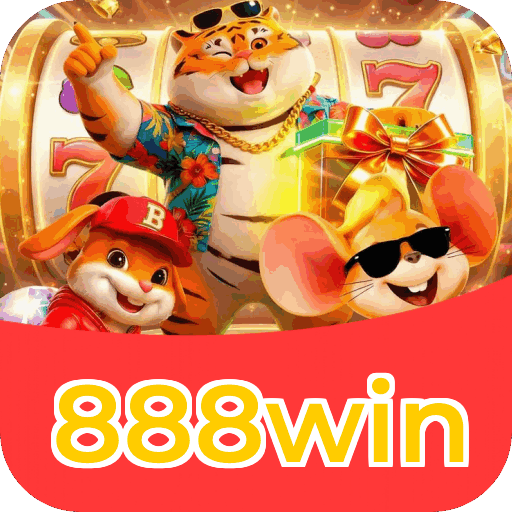 Promoções e bônus exclusivos da 888win