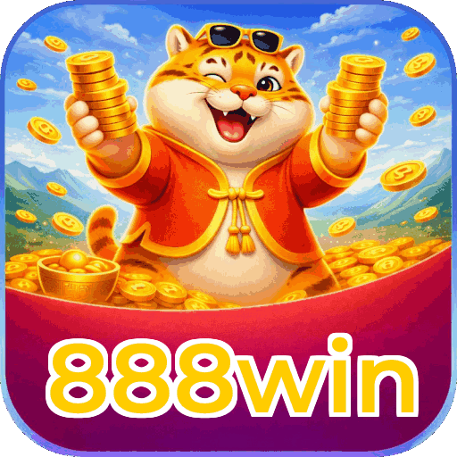 The Great Icescape Slot - PG Soft - Jogo de caça-níqueis com gráficos 3D em tempo real, tema de pinguins em fuga, mecânicas de cascata e multiplicadores progressivos