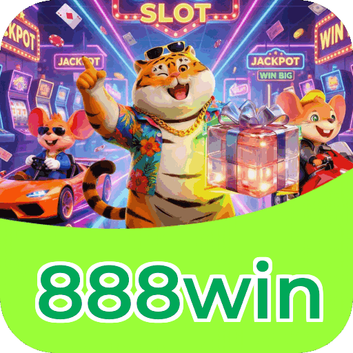 Sweet Bonanza Slot - Pragmatic Play