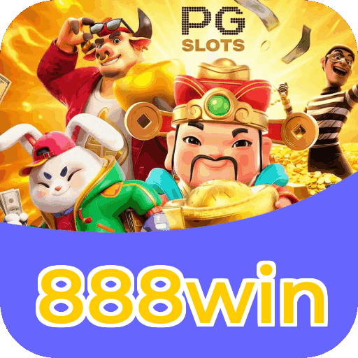 Cashback Semanal 888win