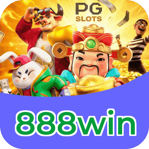Fortune Rabbit - RTP 96.77%