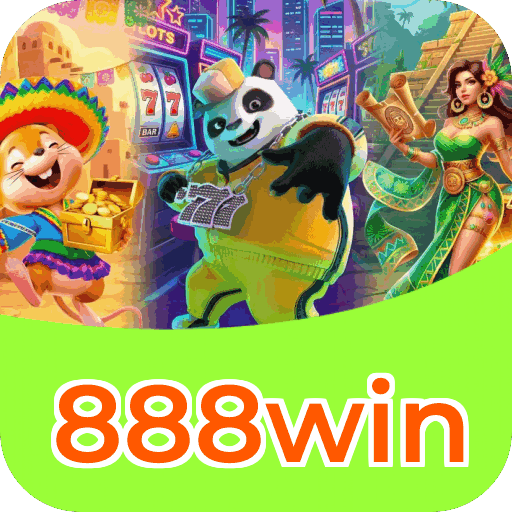 Jogos Fortune 20+