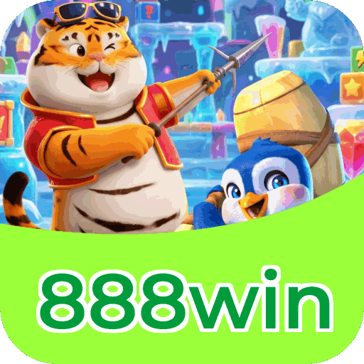 Cashback semanal 888win
