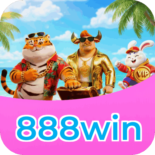 Suporte 888win