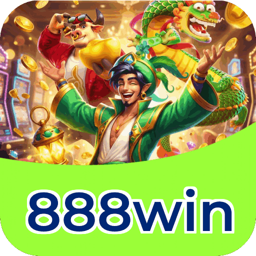 Login rápido no app 888win