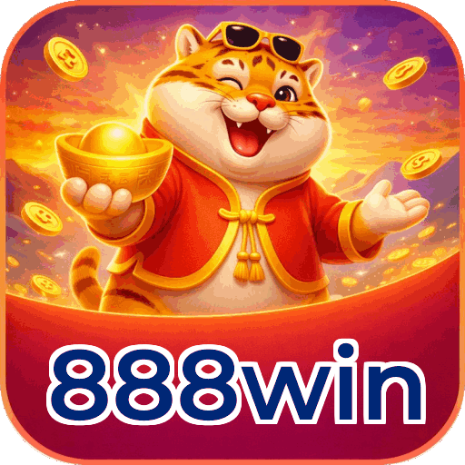 Fortune Tiger Slot Game