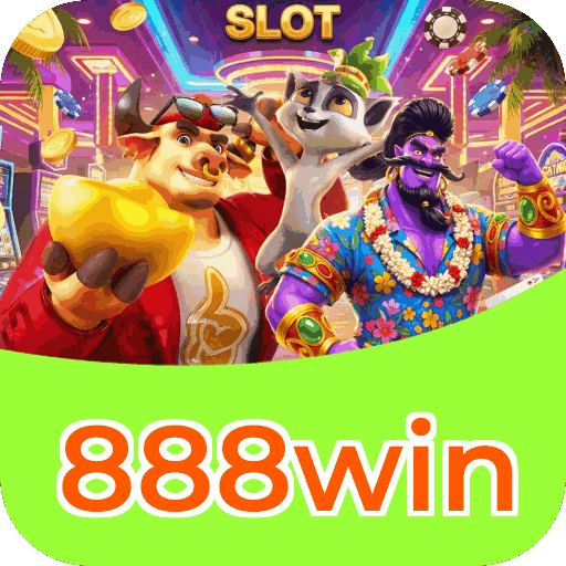 Equipe de suporte ao cliente da 888win