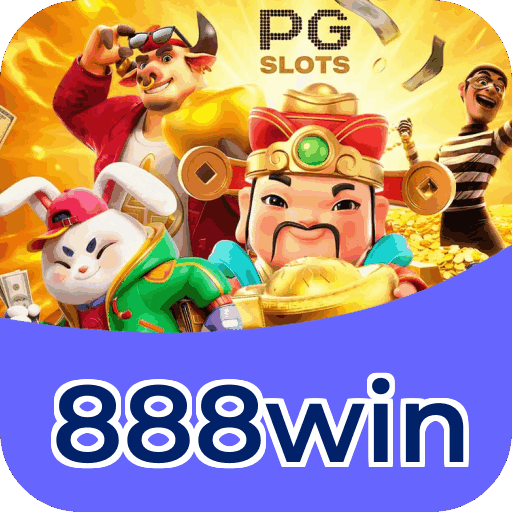 Apostas esportivas ao vivo na 888win