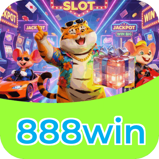 Lottery Clássica na 888win