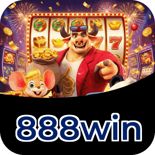 Reload Bonus 888win