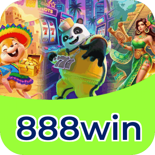 Slots Premium da PG Soft na 888win