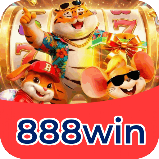 Interface 888win